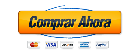 COMPRA AHORA